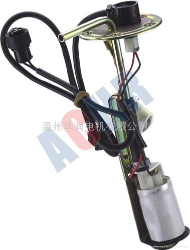 achr (中国 浙江省 生产商) - 汽车部件和附件 - 交通运输 产品